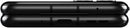 Motorola razr+ | 2023 | AT&T Factory Unlocked | Made for US 8/256 | 32 MP Camera - Black Phone - InstaWireless.com