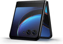 Motorola razr+ | 2023 | AT&T Factory Unlocked | Made for US 8/256 | 32 MP Camera - Black Phone - InstaWireless.com