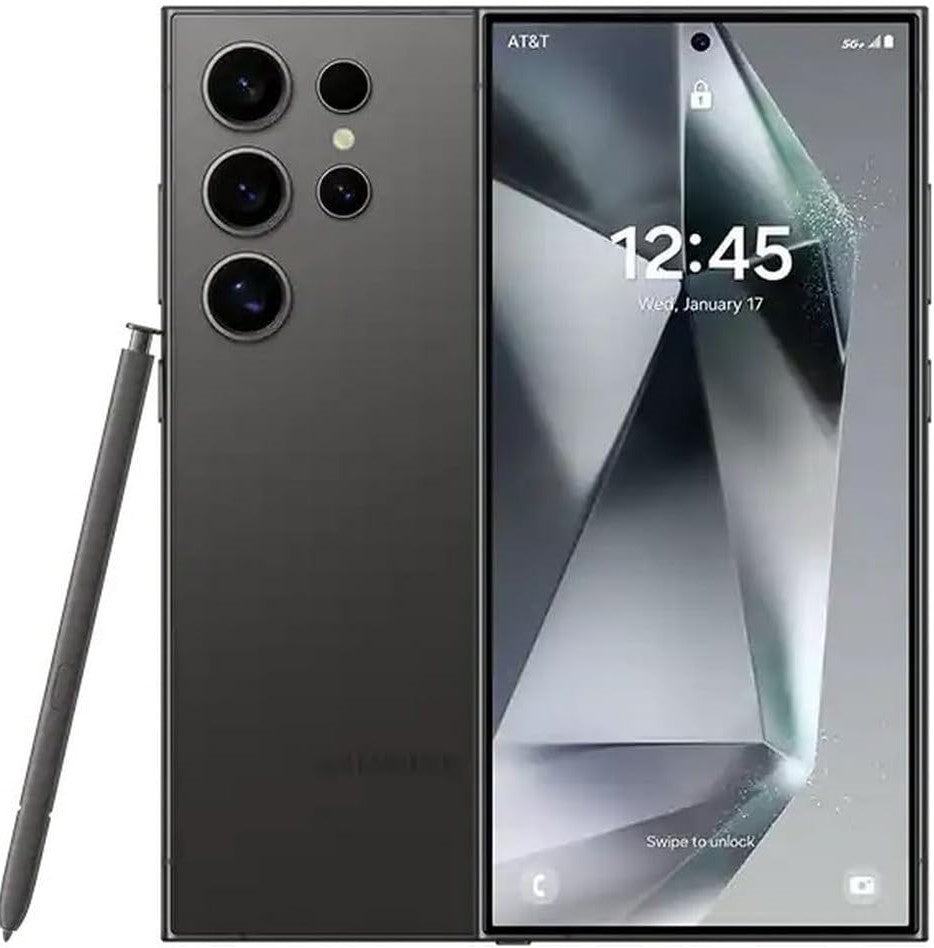 510GGm-pGgL._AC_SL1010_1024x.