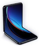 Motorola razr+ | 2023 | AT&T Factory Unlocked | Made for US 8/256 | 32 MP Camera - Black Phone - InstaWireless.com