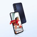 Samsung Galaxy A15 5G (128GB) - AT&T Unlocked (A156M/DSN) - InstaWireless.com