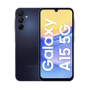 Unlocked Samsung Galaxy A15 5G (128GB) Instawireless