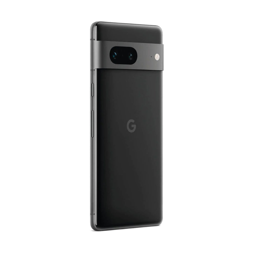 ☆新品未使用品 Googlepixel7 Black 128GB Google Pixel 新品未使用 7a 128GB [Charcoal] SIMフリー 本体
