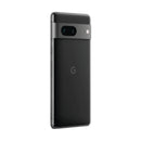 Google Pixel 7 5G GQML3 128GB Black AT&T Unlocked Smartphone - InstaWireless.com