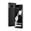 Google Pixel 7 5G GQML3 128GB Black AT&T Unlocked Smartphone - InstaWireless.com