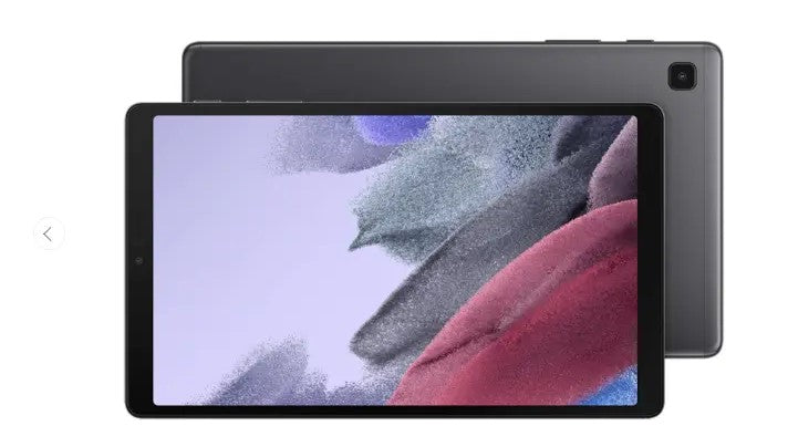 Samsung Galaxy Tab A7 Lite 8.7