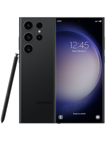 Samsung Galaxy S23 FE 5G 256GB/8GB RAM GSM Unlocked International Version  (New)