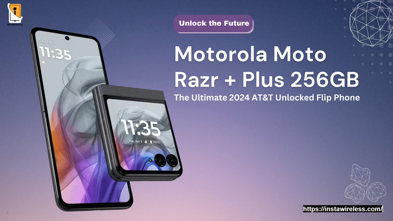 For Motorola Razr+ 2024 Flip Front Screen Replacement for Moto Razr For Motorola Razr+ 2024 Flip Front Screen Replacement for Moto Razr