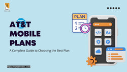 AT&T Mobile Plans