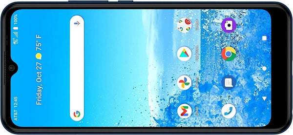 AT&T – InstaWireless.com