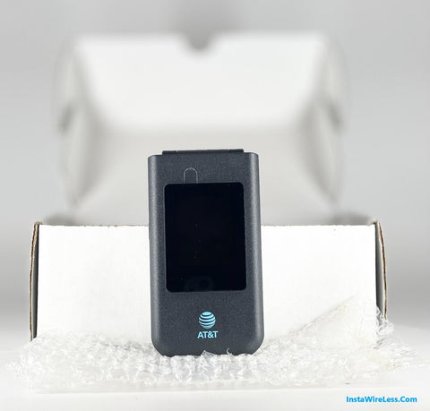 Cingular Flex EA211101 4GB AT&T Locked Android Phone Charcoal A Comprehensive Review
