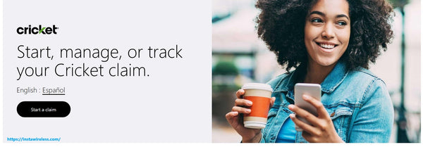 Cricket Wireless Asurion Claim A Comprehensive Guide