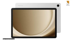 Samsung Galaxy Tab A9 Plus Power