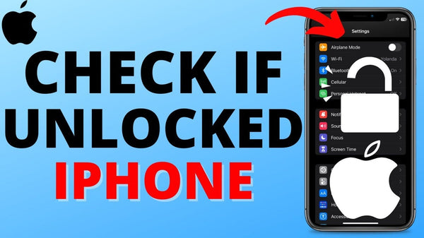 Quest for unlocked iPhone cell phones for sale A Reality Check Instawireless