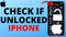 Quest for unlocked iPhone cell phones for sale A Reality Check Instawireless
