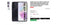 SAMSUNG Galaxy A35 5G A Series Instawireless