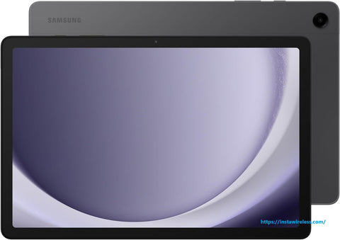 Samsung Galaxy Tab A9 Plus 5G Performance Portability Value Redefined