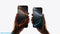 The Unlocked Apple iPhone 16 Pro Breaking Boundaries in Smartphone Innovation Instawireless
