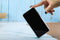Top Online Second-Hand Phone Shops or Stores in the USA Why InstaWireless Stands Out