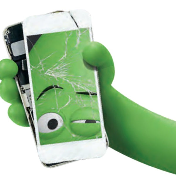 Understanding Cricket Wireless Phone Claim Process A Comprehensive Gui   InstaWireless.com