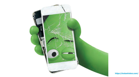 Understanding Cricket Wireless Phone Claim Process A Comprehensive Guide