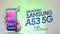 Samsung Galaxy A53 5G Instawireless