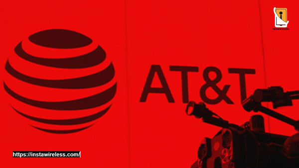 AT&T and Verizon Declare Victory Over Salt Typhoon Cyberattack