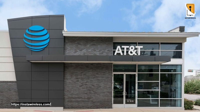 AT&T Launches the First-Ever Customer-First Promise for Wireless & Fiber Networks