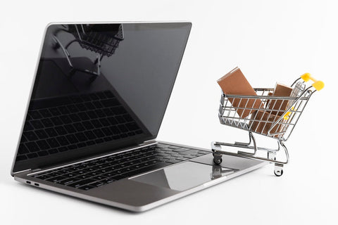 Used Electronics Marketplaces in USA for single product or whole sale The Ultimate Guide