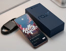 Unlocked Motorola Razr 60 Ultra 2025 US Model 16GB RAM 512GB AT&T Phone Open Box