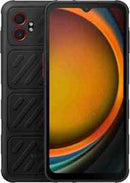Samsung Galaxy XCover7 Pro 5G, 128GB, Black - Unlocked Openbox