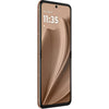 (Open Box) Motorola Razr+ 2025 Unlocked Smartphone 256GB - Pantone Mocha Mousse | US Version