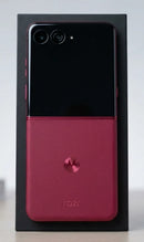 Unlocked Motorola Razr 60 Ultra 2025 US Model 16GB RAM 512GB AT&T Phone Open Box