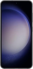 Samsung Galaxy S23+ 5G SM-S916 256GB Black 50MP Fully Unlocked Smartphone – Open Box