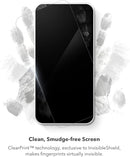 Zagg Samsung Galaxy S23 Invisible Shield Glass Elite Biometric Screen Protector