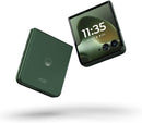 Motorola Razr+ 2026 Open Box | Unlocked | Made for US | 12GB RAM 256GB Storage | 50MP Camera | Pantone Mountain View