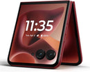 Unlocked Motorola Razr 60 Ultra 2025 US Model 16GB RAM 512GB AT&T Phone Open Box