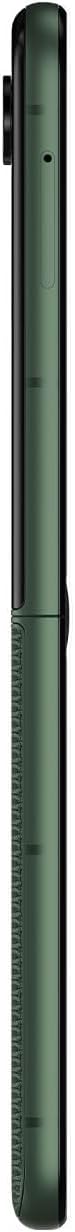 Motorola Razr+ 2026 Open Box | Unlocked | Made for US | 12GB RAM 256GB Storage | 50MP Camera | Pantone Mountain View