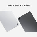 Samsung Galaxy Tab A11+ 6GB RAM 128GB Storage – Gray – Open Box