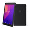 Alcatel Joy Tab 2 32GB Android Tablet WiFi+4G LTE (T-Mobile only) - Black (Renewed) - InstaWireless.com