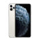 Apple iPhone 11 Pro Max 64GB - GSM+CDMA Factory Unlocked Phone - InstaWireless.com