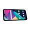 Buy LG Phoenix 5 4G LTE LM-K300AM AT&T Smartphone (UNLOCKED) | Best Deals Online - InstaWireless.com