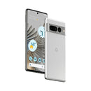 Google Pixel 7 Pro 5G | 128Gb | Unlocked Smartphone | Renewed - InstaWireless.com