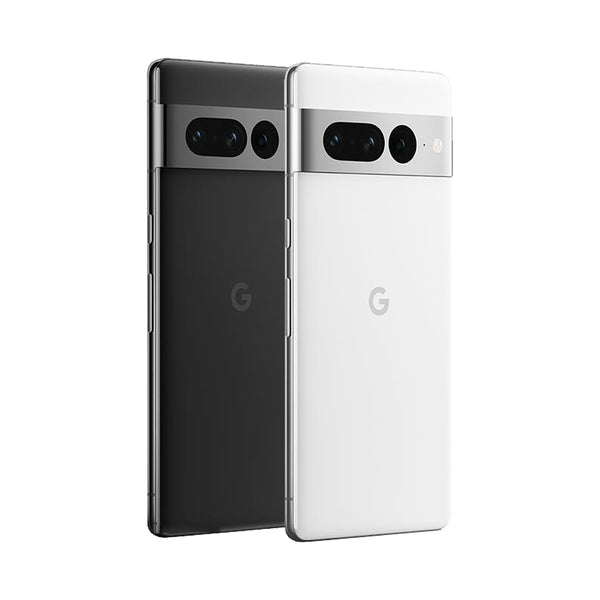 Google Pixel 7 Pro 5G | 128Gb | Unlocked Smartphone | Renewed - InstaWireless.com