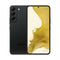 Buy Samsung Galaxy S22+ Plus SM-S9060 128GB/256GB 8GB RAM 6.6" AT&T UNLOCKED Smartphone | Shop Now - InstaWireless.com