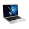 Samsung Galaxy Book Go 14" 5G Laptop: Unleash On-the-Go Productivity - InstaWireless.com