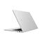 Samsung Galaxy Book Go 14" 5G Laptop: Unleash On-the-Go Productivity - InstaWireless.com