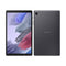 Unlocked Samsung Galaxy Tab A Lite 8.7", 32GB, Dark Gray (WiFi + Cellular Data) - SM-T227U Tablet (Open Box) - InstaWireless.com