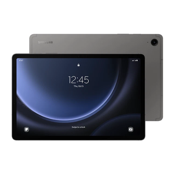 Samsung Galaxy Tab S9 FE 5G　SIMフリー $_57.JPG?set_id=880000500F