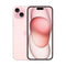 Apple iPhone 15 - 128 GB - Factory Unlocked GSM+ CDMA Smartphone - CPO - InstaWireless.com
